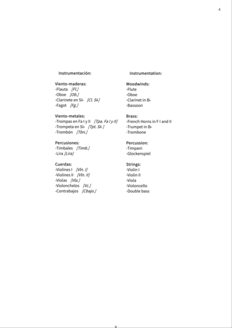 Introduction, Theme and Variations on 
