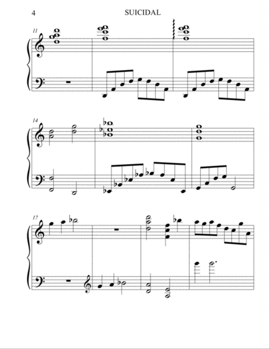 GABRIEL FAURE PAVANE OP 50 FOR THE NEW AGE PIANIST 