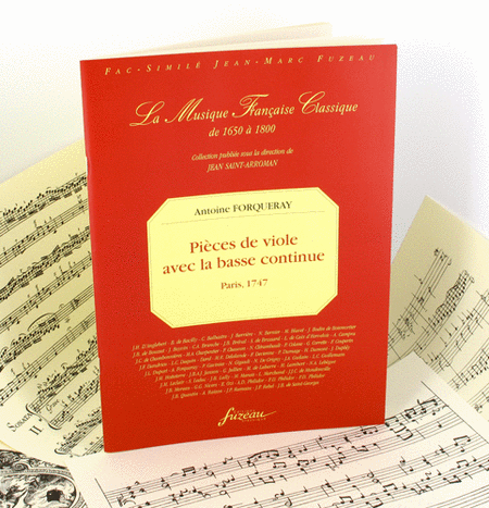 Pieces for viola da gamba and continuo bass. Book I
