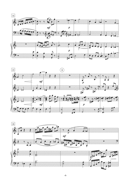 Scherzo per a trio op. 121 núm. 2 image number null