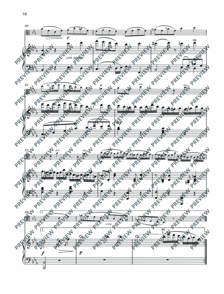 Best of Viola Classics