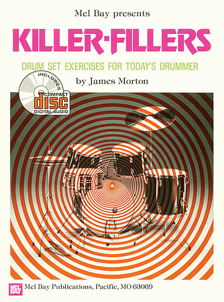 Killer-Fillers image number null