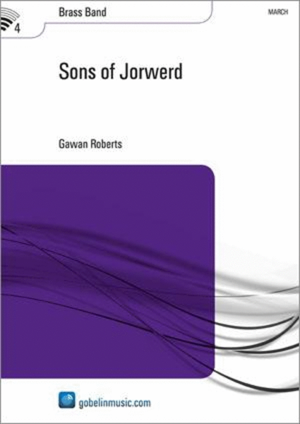Sons of Jorwerd image number null