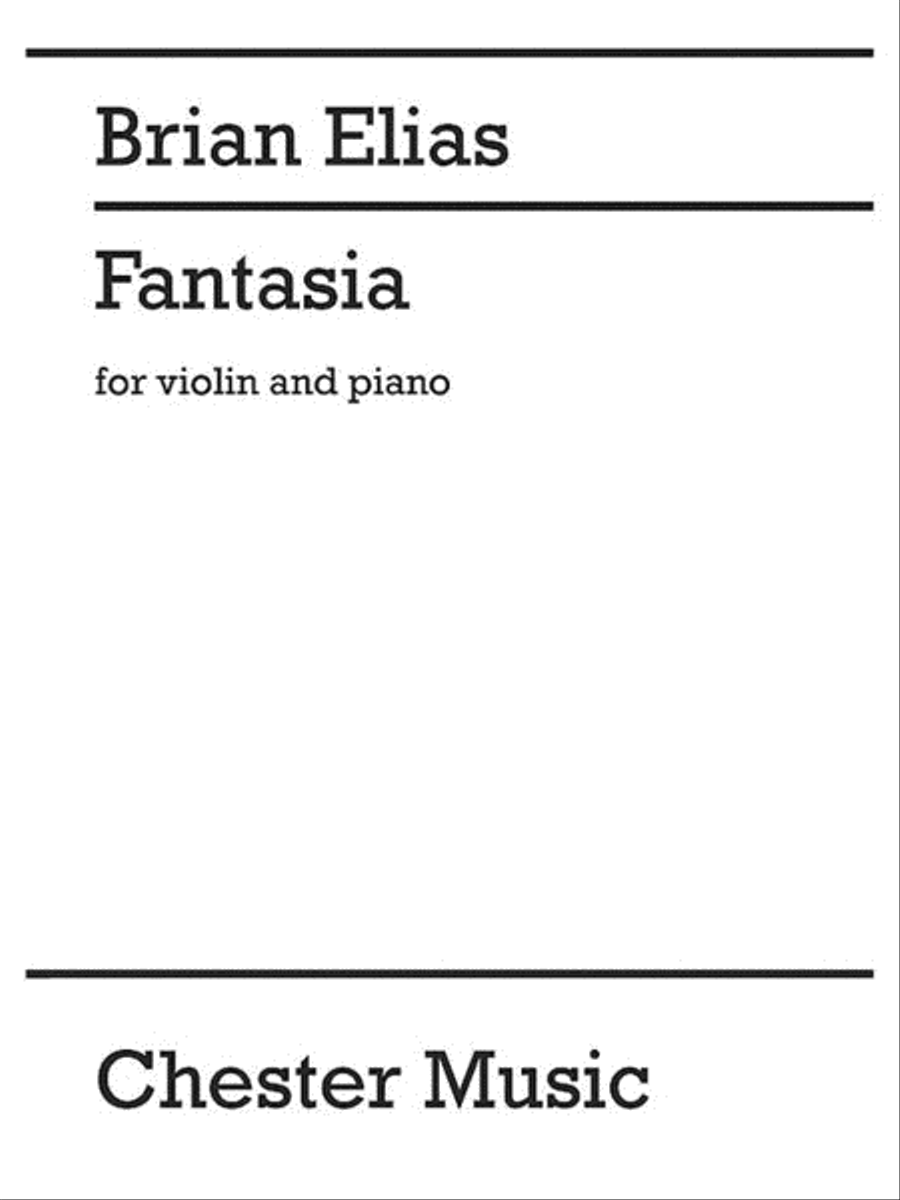 Fantasia