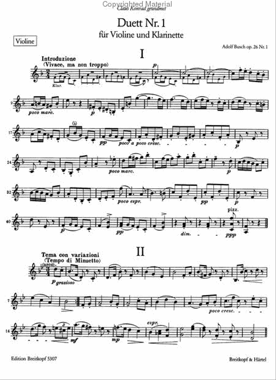 Violin hotsell house music