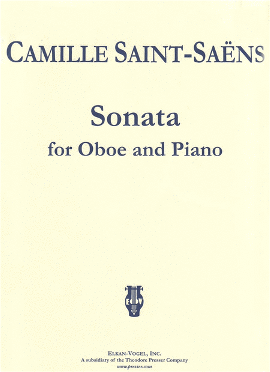 Sonata Chamber Music scores gallery preview page 1