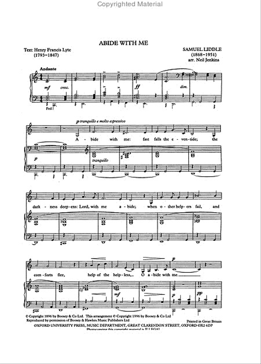 Symphony No. 1 Piccolo scores gallery preview page 2