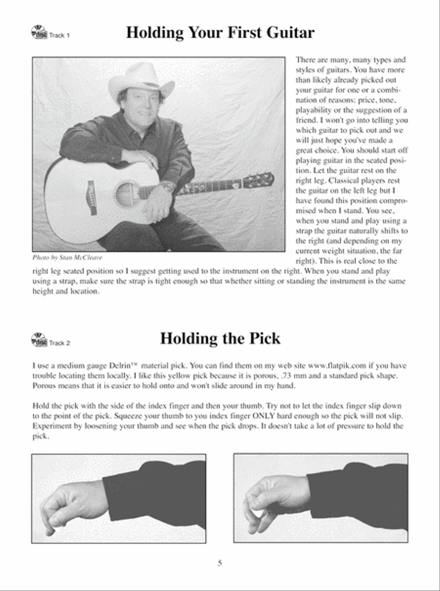 Steve top kaufman bluegrass