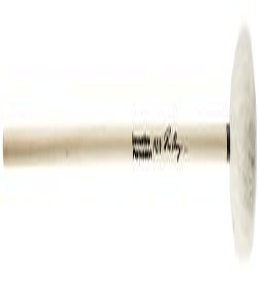 Soft Bass Marimba Mallets - White Yarn - Birch Piano scores gallery preview page 2