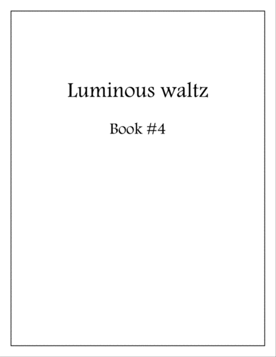 Classical Guitar - Book 4 Acoustic Guitar scores gallery preview page 4