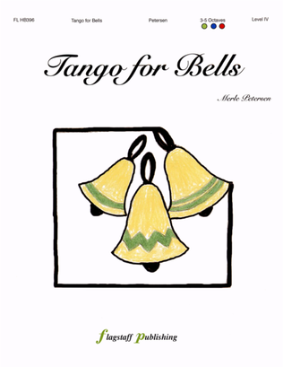 Tango for Bells
