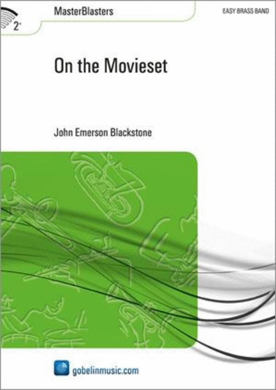On the Movieset Brass Band scores gallery preview page 1