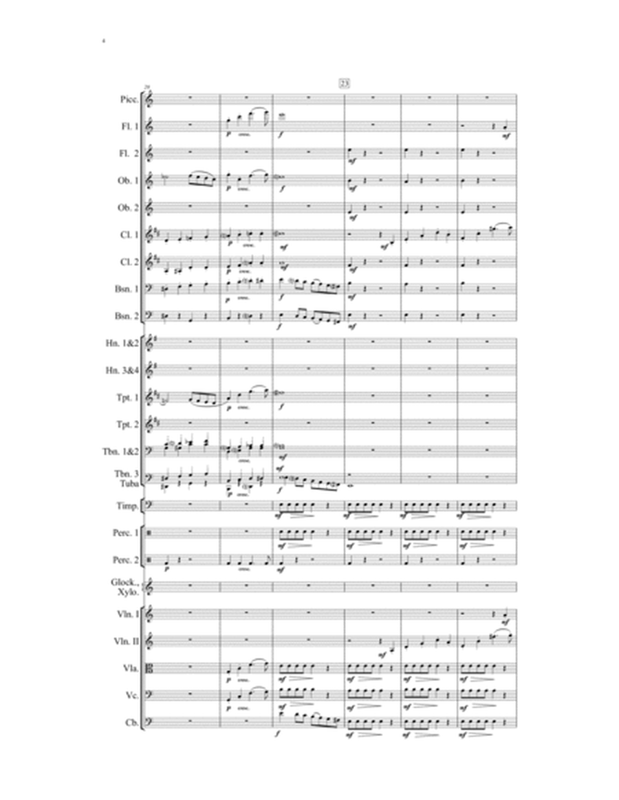 Manheim Sinfonietta image number null