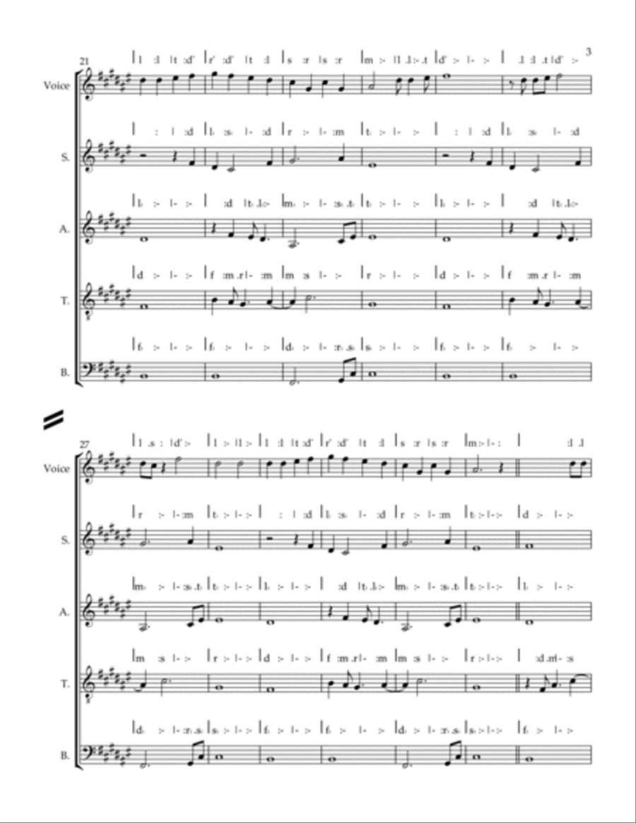 Uyo meyo Divisi scores gallery preview page 3