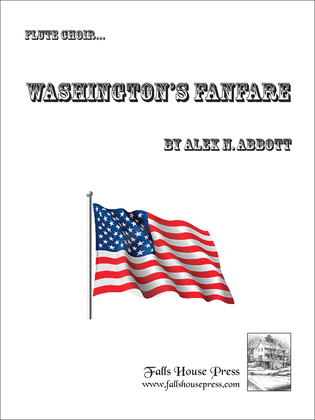 Washington's Fanfare