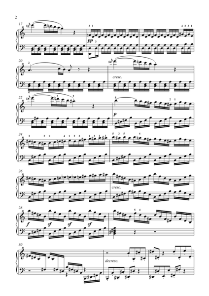 Piano Sonata Op.53 (Beethoven, Ludwig van)