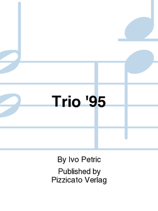 Trio '95