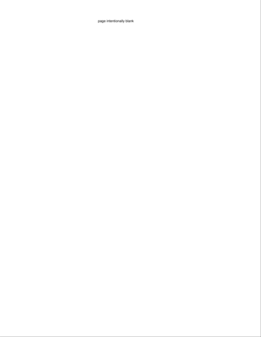 Two Communion Meditations for organ Organ Solo scores gallery preview page 3