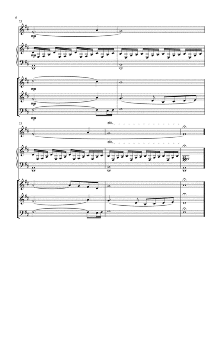Still(Flute, String, Piano) image number null