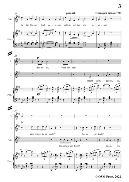 Johann Strauss II-Finale II,No.13 image number null