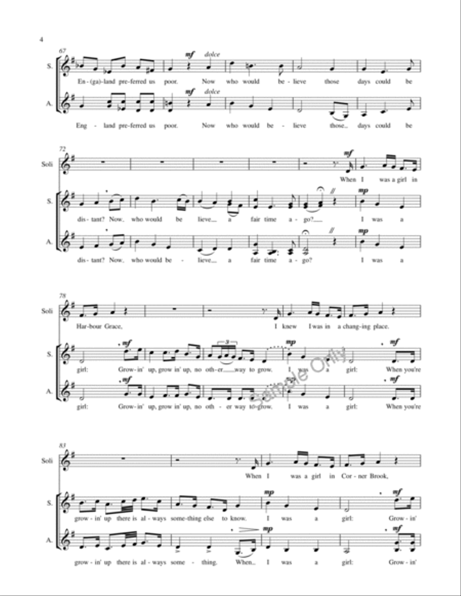 Fair Time Ago Fair Time Ago SSAA scores gallery preview page 5