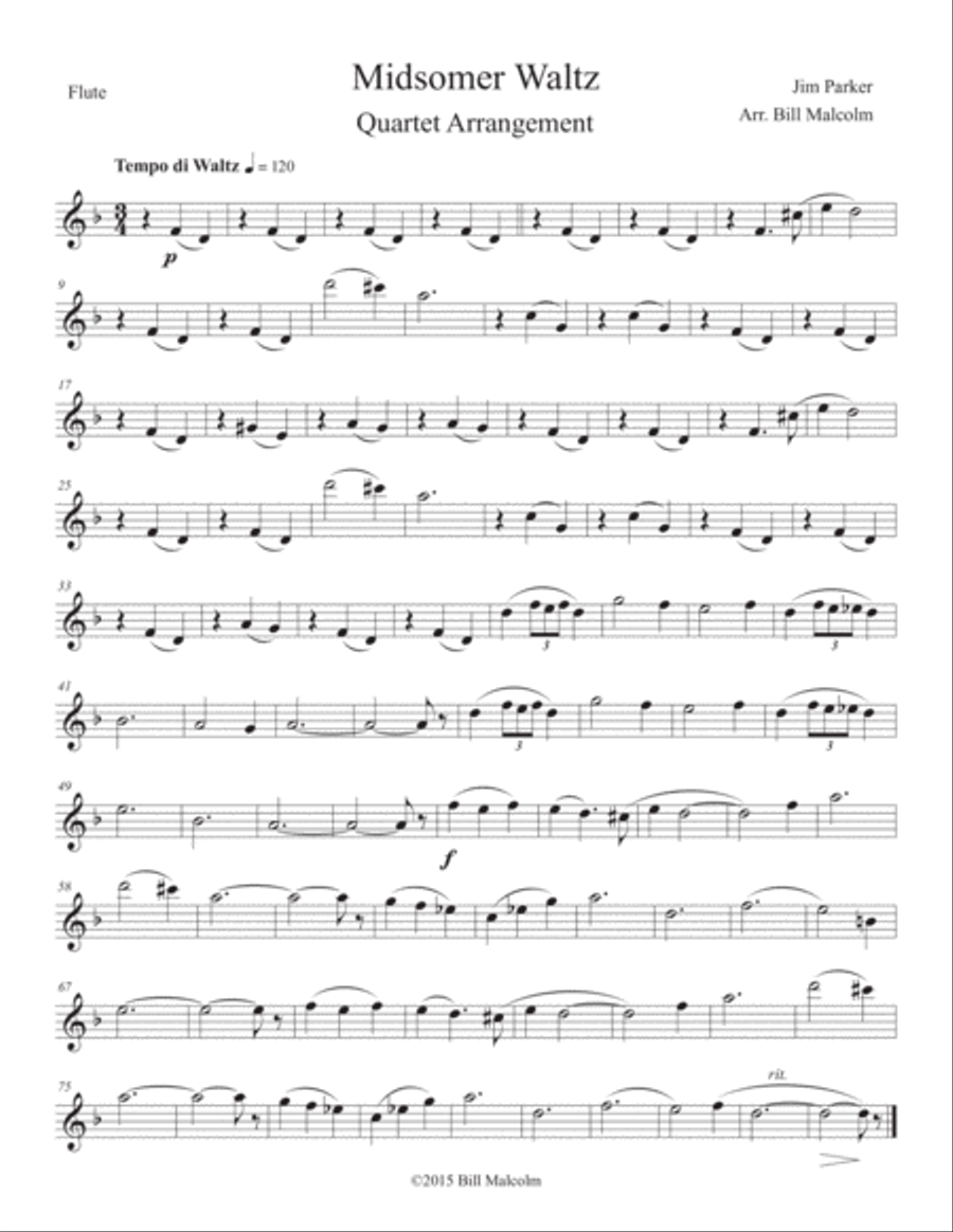 Midsomer murders theme music instrument discount