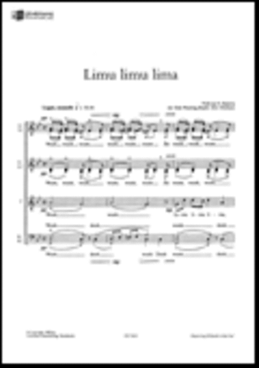 Limu limu lima