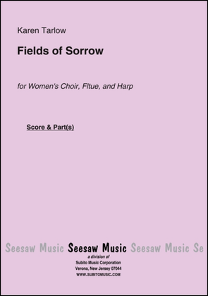Fields of Sorrow
