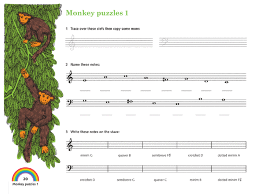 Me and my piano part 1 deals