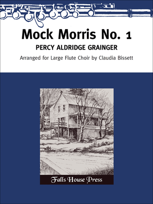 Mock Morris No. 1