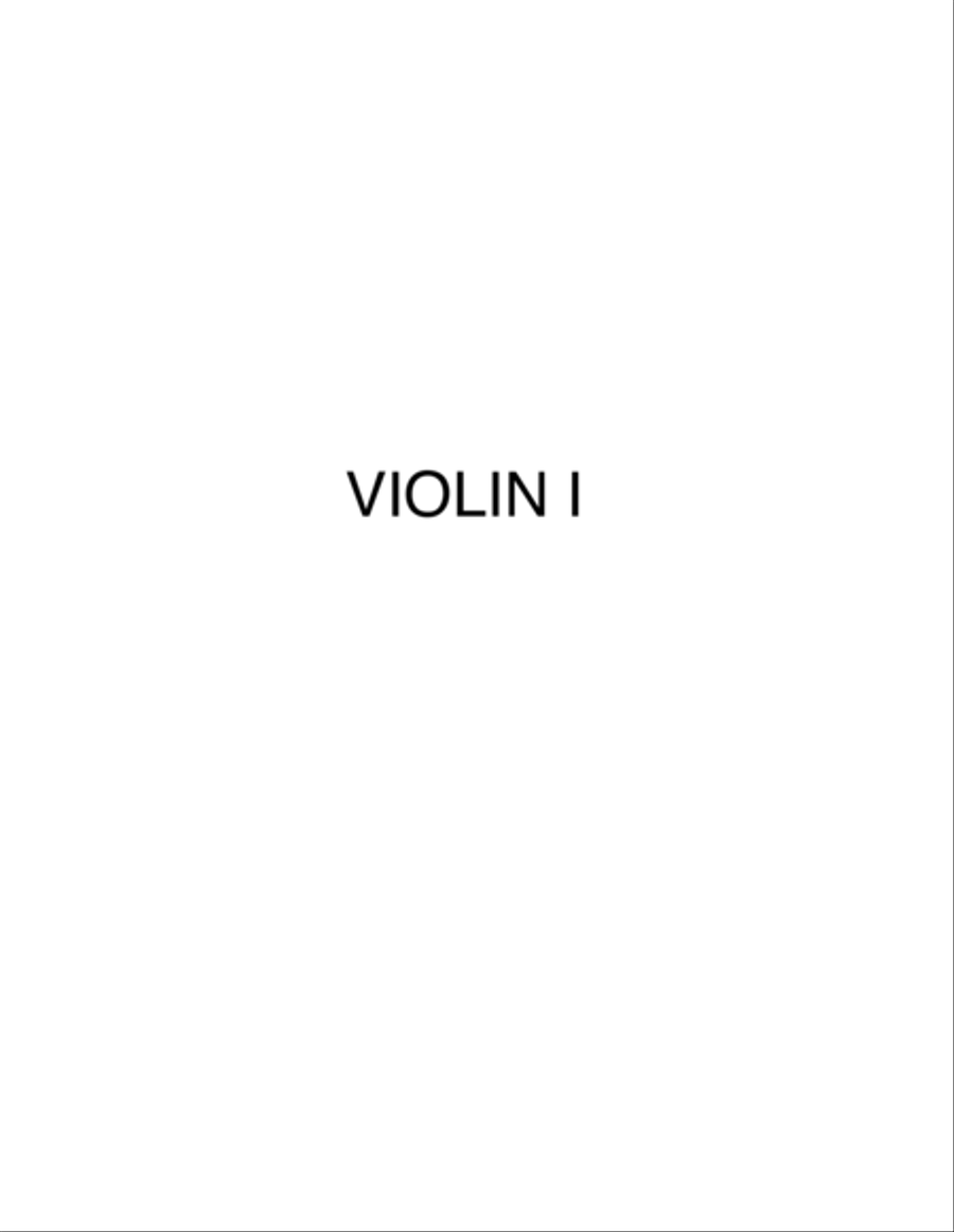 STRING QUARTET - WEDDING MUSIC STRING QUARTET COLLECTION SET OF WEDDING CLASSICS 20 arrangements String Quartet scores gallery preview page 3