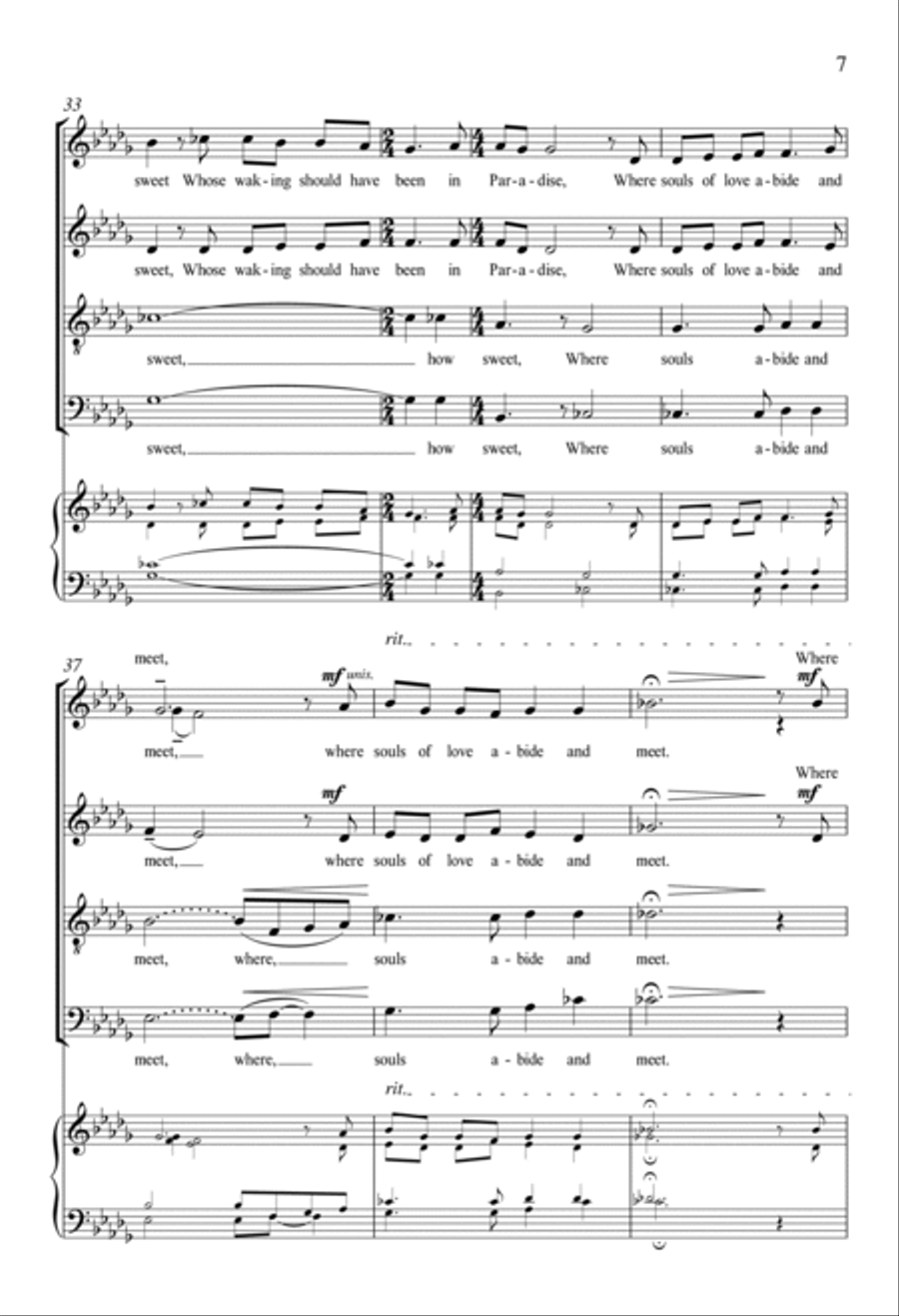 Echo Divisi scores gallery preview page 6