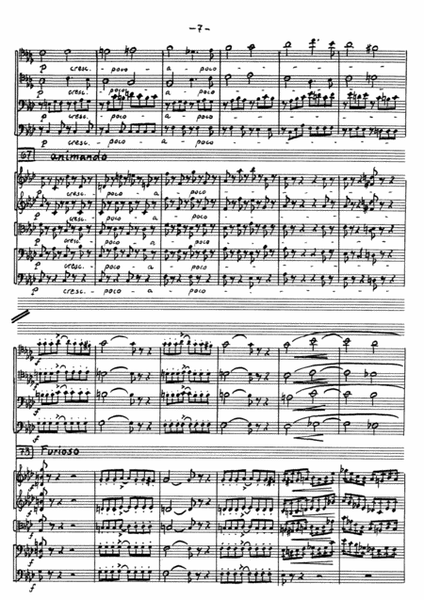 Concertino Op. 115 image number null