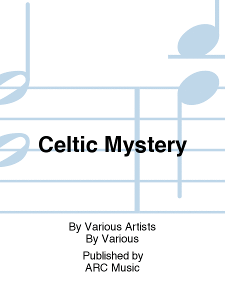 Celtic Mystery