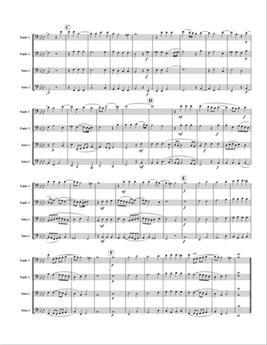 De Mon Amy De Mon Amy EETT scores gallery preview page 2