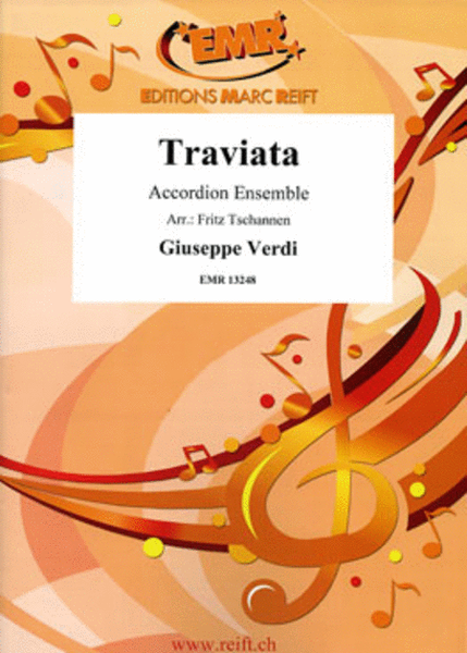 Traviata image number null