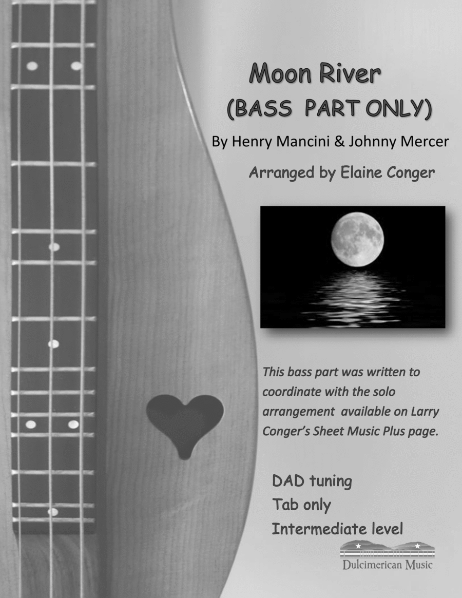 Moon River