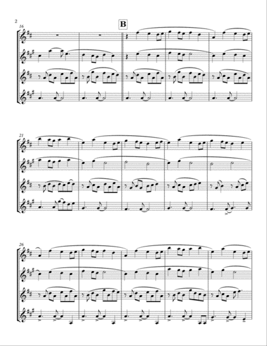 Theme From 
