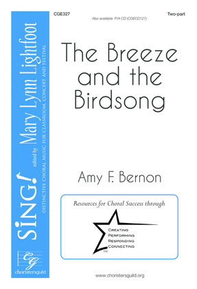 The Breeze and the Birdsong