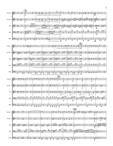 Coriolan Overture