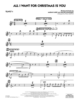 I'll Stand By You (arr. Paul Murtha) - Percussion 2 Sheet Music, The  Pretenders