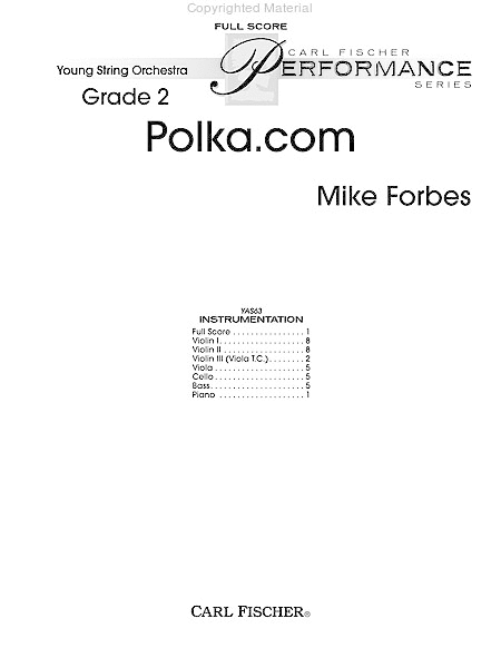 Polka.Com image number null