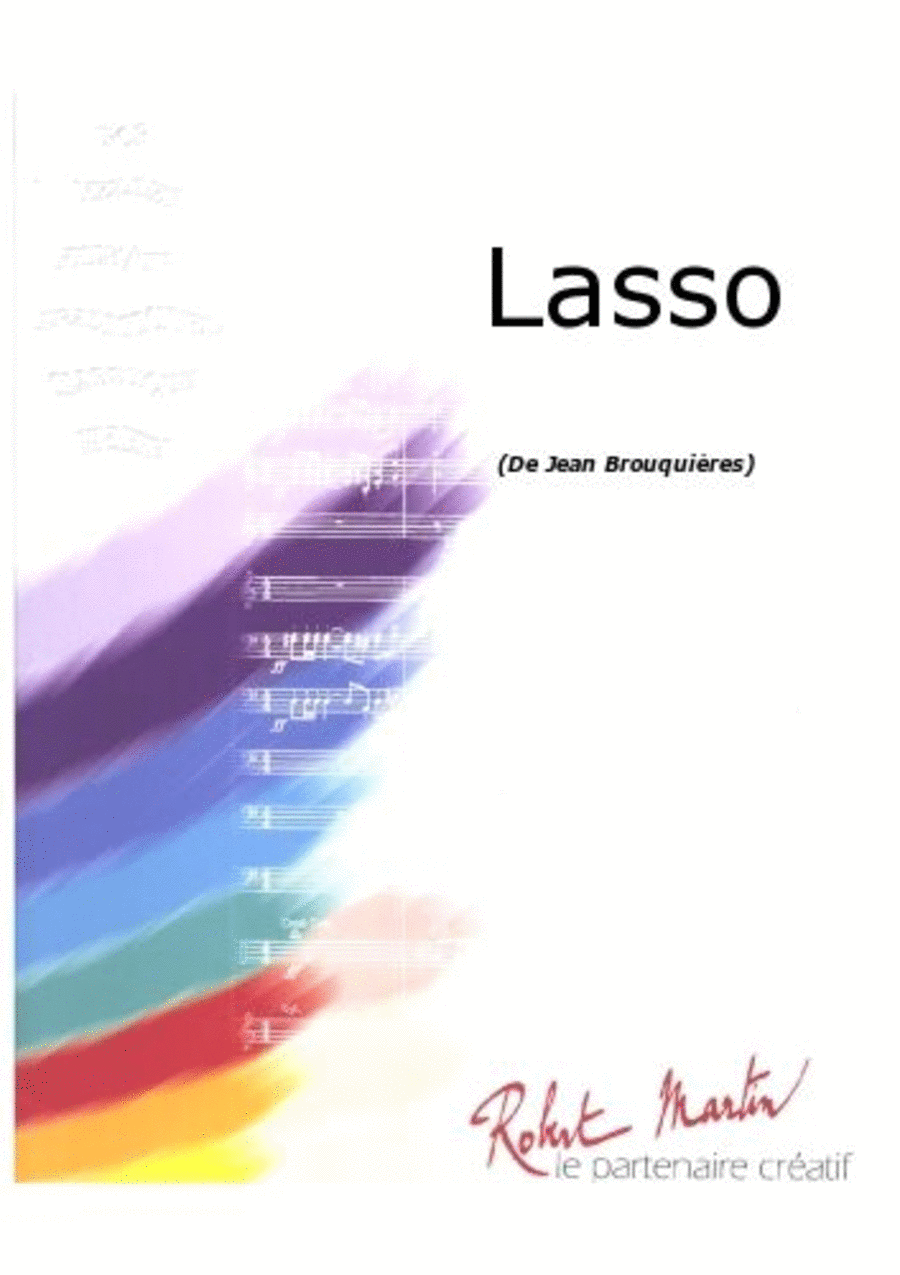 Lasso