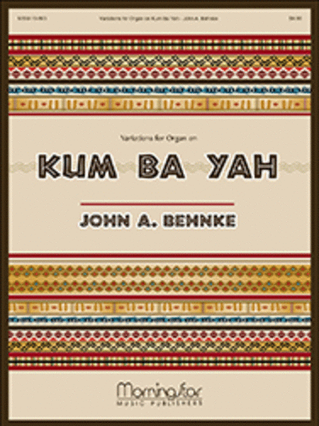 Kum Ba Yah (Variations)