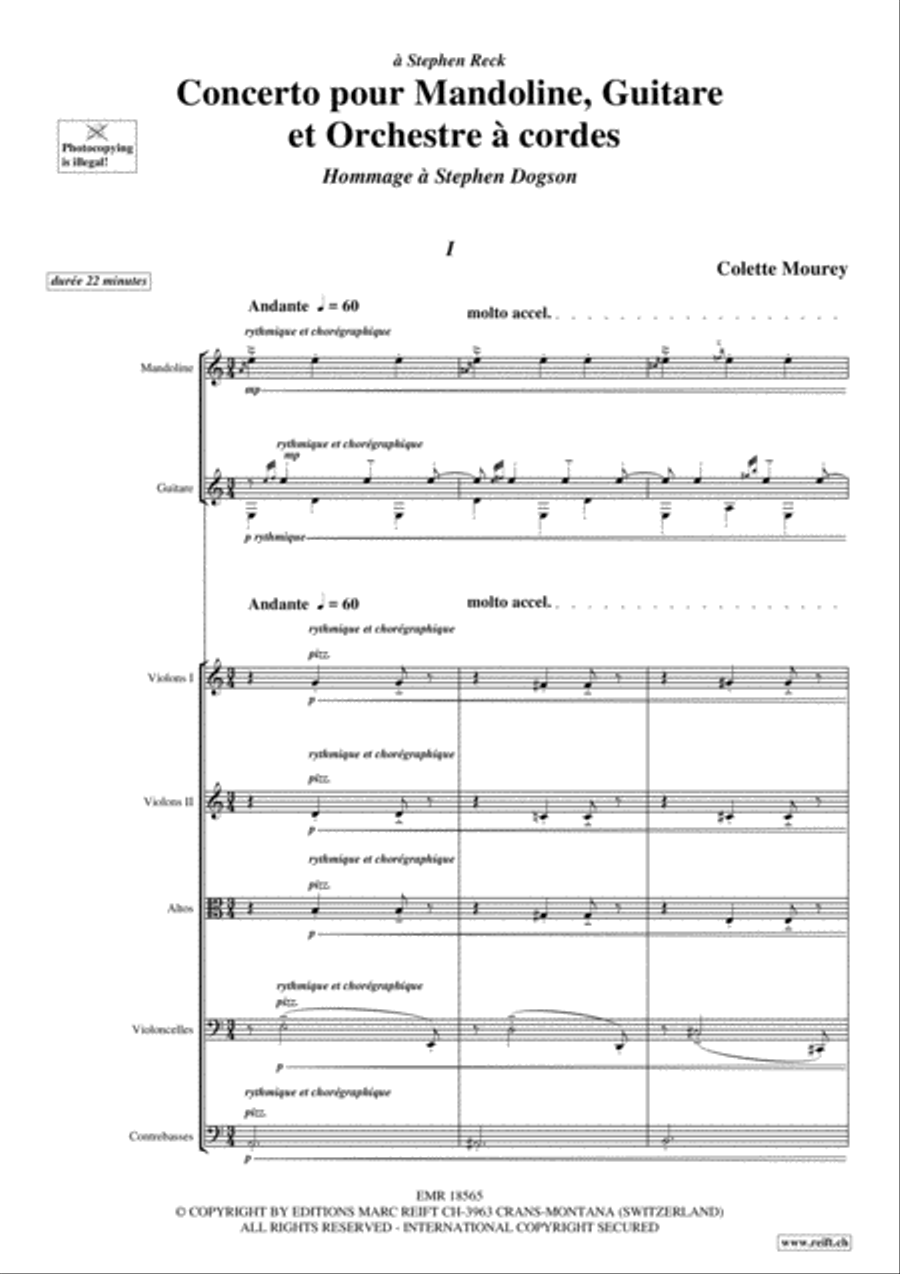 Concerto image number null