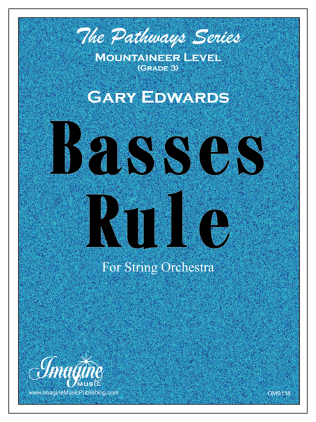 Basses Rule image number null