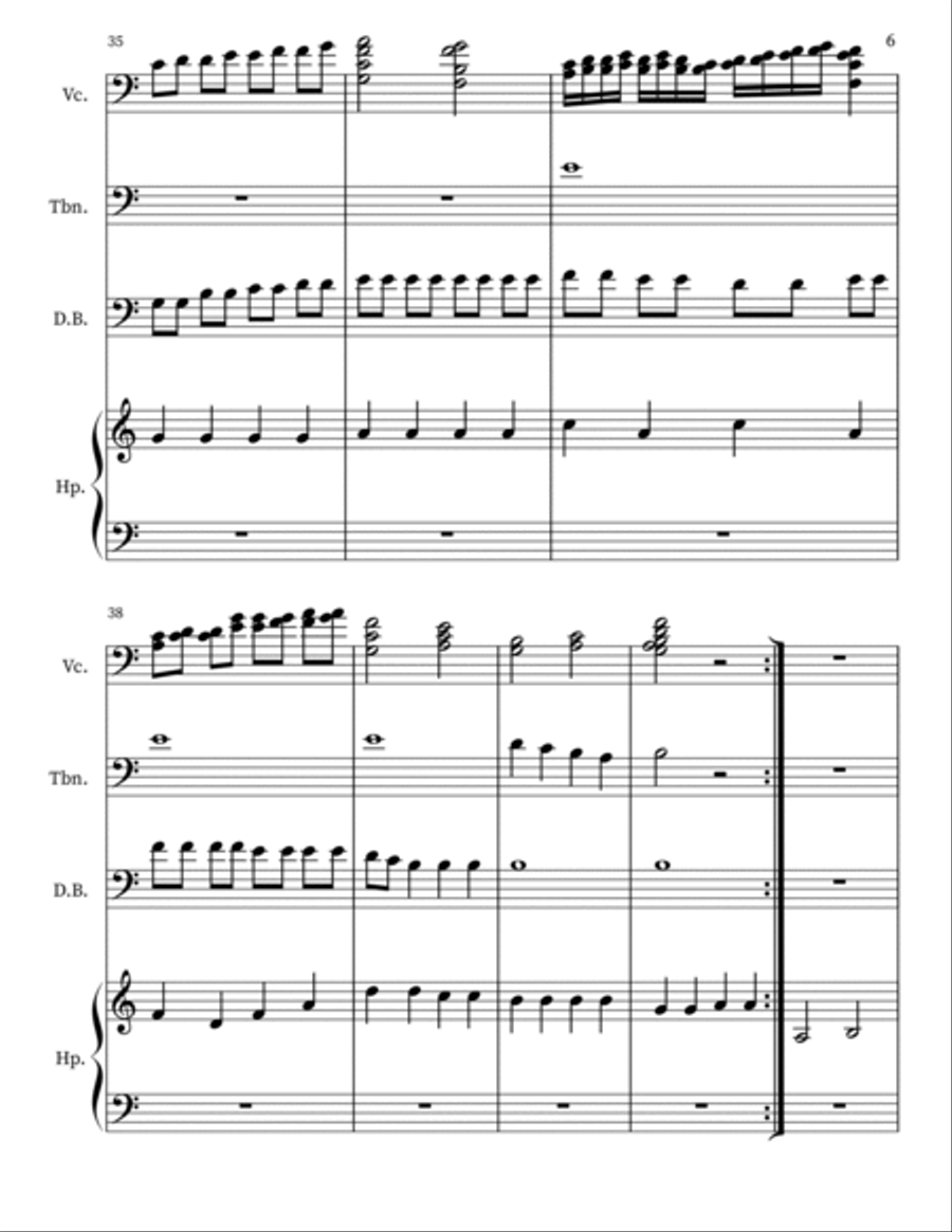 Copy of Copy of Copy of 