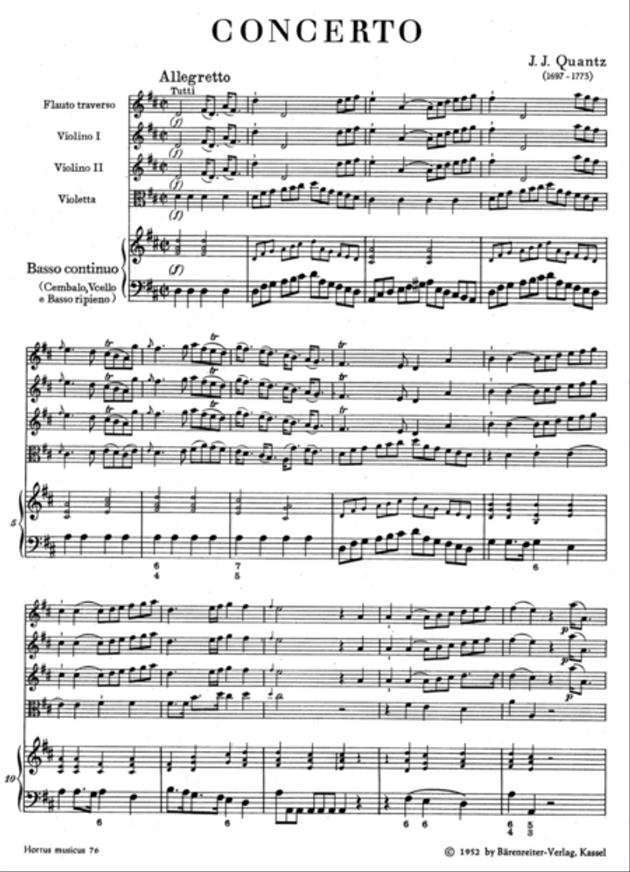 Concerto 