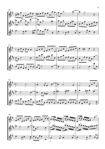 Sonata No.3 image number null