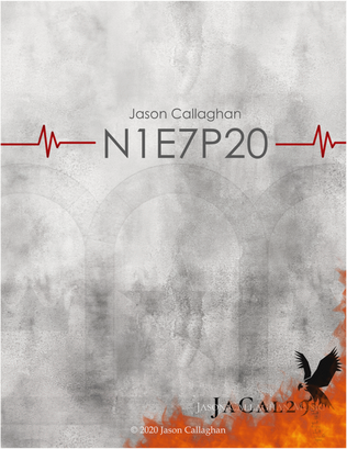 N1E7P20